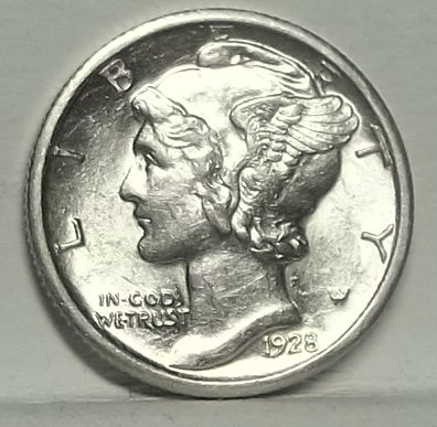 Some-Additions-To-My-Mercury-Dimes-And-Other-Parts-Of-My-Collection-After-A-2-Year-Dry-Spell